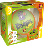Dobble - Kids