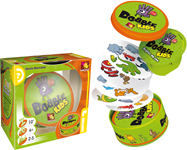 Dobble - Kids