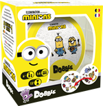 Dobble - Minions