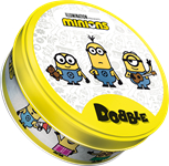 Dobble - Minions