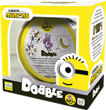 Dobble - Minions