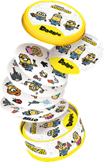 Dobble - Minions