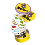 Dobble