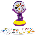 Dobble 360°