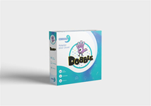 Dobble Access+