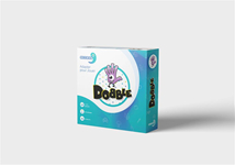 Dobble Access+
