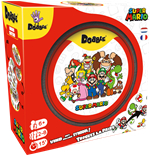 Dobble Mario