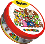 Dobble Mario