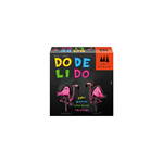 Dodelido