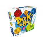 Drawn'roll