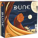 Dune