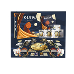 Dune