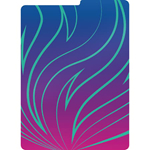 EV 09 - Aventures Ensemble - Elite Trainer Box