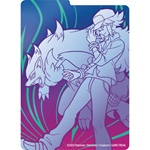 EV 09 - Aventures Ensemble - Elite Trainer Box