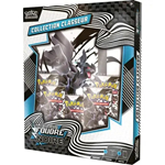 EV 10.5 - Binder Collection - Foudre Noire