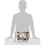 EV 10.5 - Coffret Collection Illustration Victini