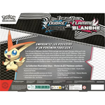 EV 10.5 - Coffret Collection Illustration Victini