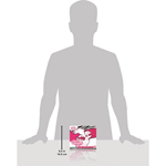 EV 10.5 - Elite Trainer Box - Flamme Blanche