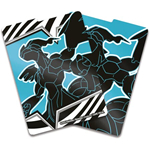 EV 10.5 - Elite Trainer Box - Foudre Noire