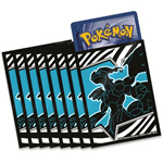 EV 10.5 - Elite Trainer Box - Foudre Noire