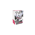 EV 10.5 - Flamme Blanche - Bundle 6bst