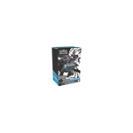 EV 10.5 - Foudre Noire - Bundle 6bst