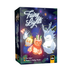 Fairy lights