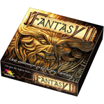 Fantasy II