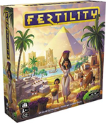 Fertility
