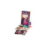 Five Tribes - ext. 1 - Les Artisans de Naqala