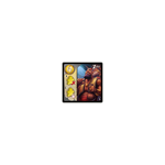 Five Tribes - ext. 2 - Les Voleurs de Naqala