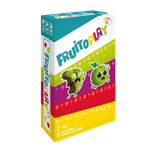 Fruitoplay