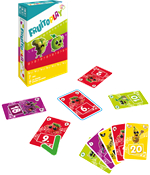 Fruitoplay