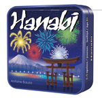 Hanabi