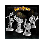 Heroquest
