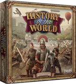 History of the World