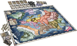 History of the World