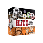 Hit !