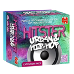 Hitster - Ext Urban & Hip Hop