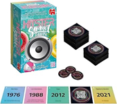 Hitster Summer Party