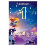 Imagicien - extension