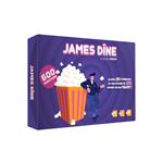 James Dîne