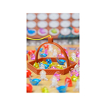 Jour de pêche