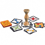 Jungle Speed (Eco Pack)