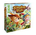 Kingdom Run