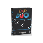 Kluster duo