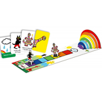 L'Arc-En-Ciel De Pop