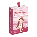 La Princesse Coquette