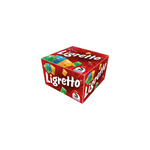 Ligretto Red