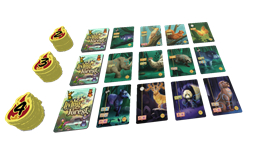 Living Forest